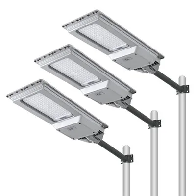 Solarno vrt svjetlo 18w